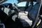 2023 Toyota Venza XLE Hybrid AWD Power Moonroof Blis Rear Camera