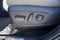 2023 Toyota Venza XLE Hybrid AWD Power Moonroof Blis Rear Camera