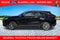 2023 Toyota Venza XLE Hybrid AWD Power Moonroof Blis Rear Camera