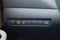 2023 Toyota Venza XLE Hybrid AWD Power Moonroof Blis Rear Camera