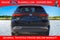 2023 Toyota Venza XLE Hybrid AWD Power Moonroof Blis Rear Camera
