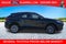 2023 Toyota Venza XLE Hybrid AWD Power Moonroof Blis Rear Camera