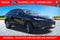 2023 Toyota Venza XLE Hybrid AWD Power Moonroof Blis Rear Camera