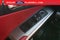 2016 Lexus IS 350 F SPORT AWD MOON ROOF HTD LEATHER REMOTE START