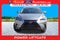 2021 Lexus NX 300 Luxury AWD Leather Power Moonroof Navigation