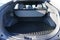 2023 Toyota bZ4X XLE NAVIGATION HEATED STEERING AND SEATS REAR CAMERA