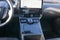 2023 Toyota bZ4X XLE NAVIGATION HEATED STEERING AND SEATS REAR CAMERA