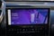 2023 Toyota bZ4X XLE NAVIGATION HEATED STEERING AND SEATS REAR CAMERA