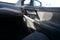 2023 Toyota bZ4X XLE NAVIGATION HEATED STEERING AND SEATS REAR CAMERA
