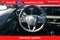 2024 Buick Encore GX Preferred Combo Premium Synthetic Leather Rear Camera Alloys