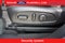 2021 Buick Encore GX Essence AWD Power Moonroof Leather Heads Up Display Naviga