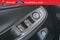 2021 Buick Encore GX Essence AWD Power Moonroof Leather Heads Up Display Naviga