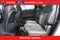 2022 Hyundai Palisade Limited 4x4 Heated Leather Power Moonroof Navigation 3rd R
