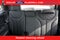 2022 Hyundai Palisade Limited 4x4 Heated Leather Power Moonroof Navigation 3rd R
