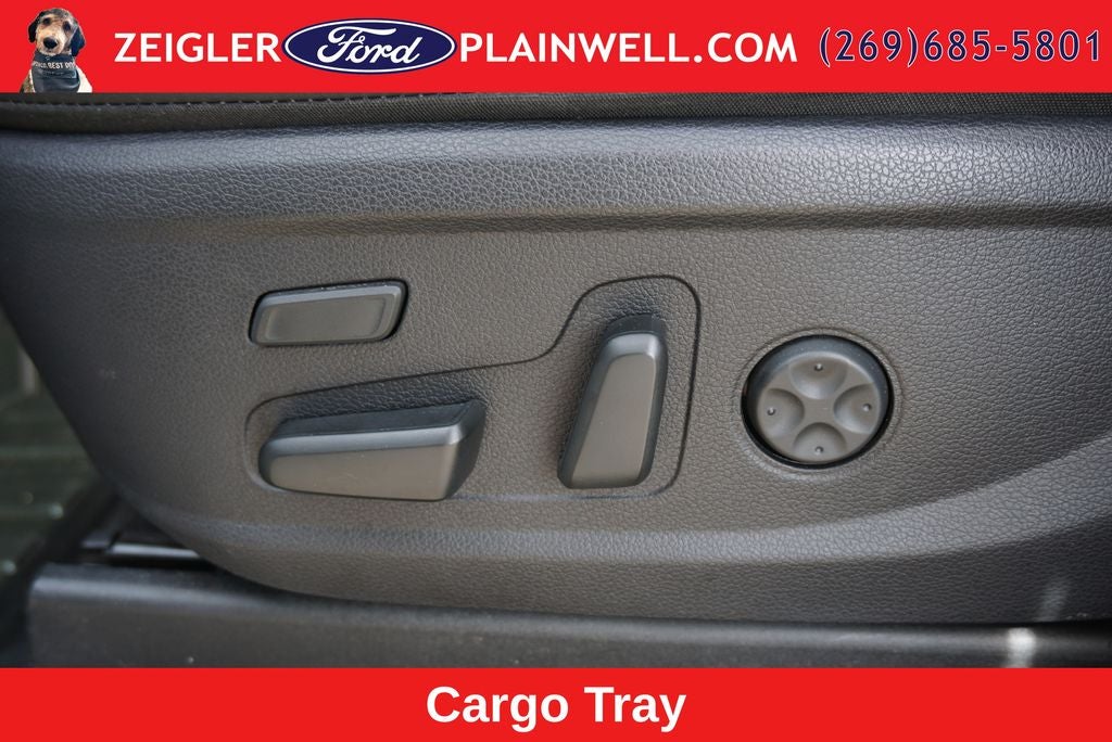 2022 Hyundai Palisade Limited 4x4 Heated Leather Power Moonroof Navigation 3rd R