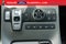 2022 Hyundai Palisade Limited 4x4 Heated Leather Power Moonroof Navigation 3rd R