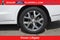 2022 Hyundai Palisade Limited 4x4 Heated Leather Power Moonroof Navigation 3rd R