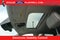 2024 Hyundai Palisade Calligraphy AWD LEATHER NAVIGATION POWER MOONROOF