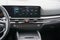 2026 Kia Sportage Hybrid S HYBRID AWD REAR CAMERA