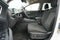 2026 Kia Sportage Hybrid S HYBRID AWD REAR CAMERA