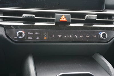 2026 Kia Sportage Hybrid S HYBRID AWD REAR CAMERA