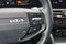 2026 Kia Sportage Hybrid S HYBRID AWD REAR CAMERA