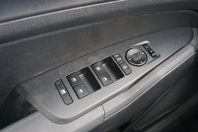 2026 Kia Sportage Hybrid S HYBRID AWD REAR CAMERA
