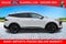 2026 Kia Sportage Hybrid S HYBRID AWD REAR CAMERA