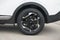 2026 Kia Sportage Hybrid S HYBRID AWD REAR CAMERA