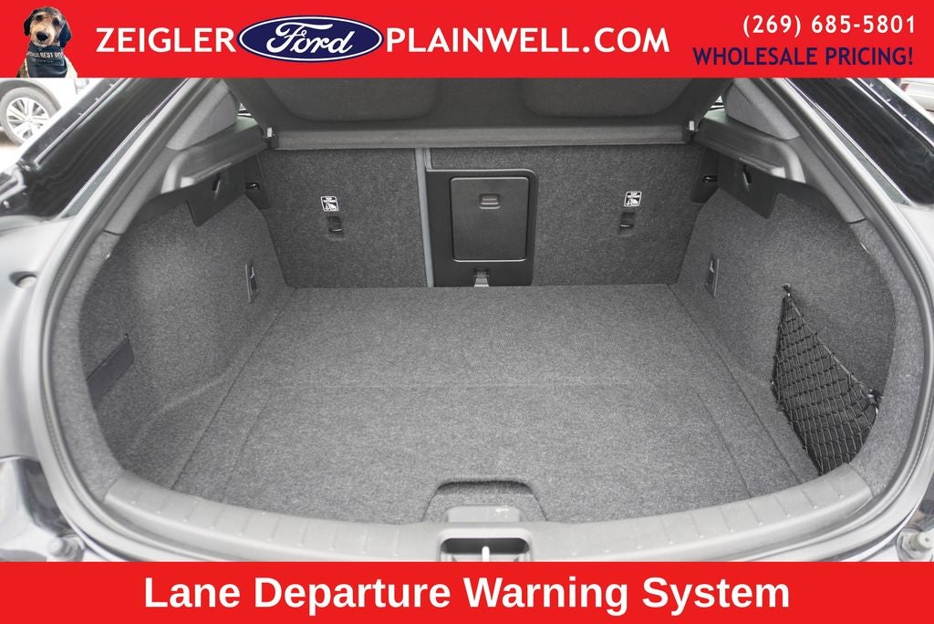 2022 Polestar 2 Long Range Dual Motor Panoramic Moonroof PLUS PKG NAVIGATION Long Range