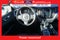 2018 Volvo XC60 T6 Momentum AWD Pano Roof NAV H Leather Vision & Advanced HUD