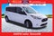2020 Ford Transit Connect XLT