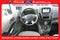 2020 Ford Transit Connect XLT