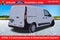 2021 Ford Transit Connect XL XL Cargo Van Bliss Reverse Sensing Rear Camera