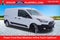 2021 Ford Transit Connect XL XL Cargo Van Bliss Reverse Sensing Rear Camera