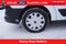 2021 Ford Transit Connect XL XL Cargo Van Bliss Reverse Sensing Rear Camera