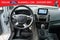 2021 Ford Transit Connect XL