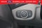 2021 Ford Transit Connect XL