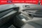 2021 Ford Transit Connect XL