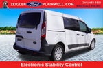 2017 Ford Transit Connect XL Cargo Van