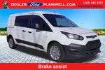 2017 Ford Transit Connect XL Cargo Van