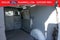 2020 Mercedes-Benz Metris Cargo