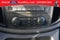2020 Mercedes-Benz Metris Cargo
