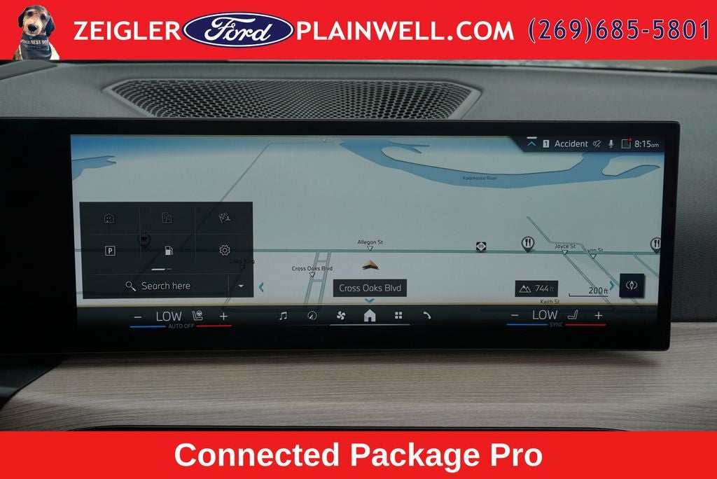 2025 BMW 4 Series 430i xDrive AWD CONVERTIBLE PREMIUM PKG NAVIGATION HEADS UP DI