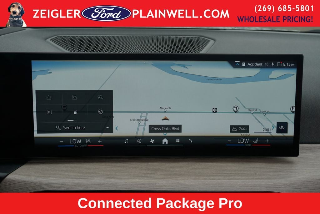 2025 BMW 4 Series 430i xDrive AWD CONVERTIBLE PREMIUM PKG NAVIGATION HEADS UP DI