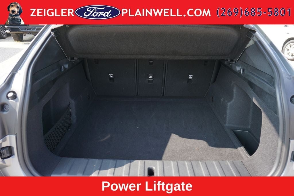 2025 BMW X2 xDrive28i AWD Power Moonroof Leather Navigation
