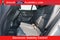 2025 BMW X2 xDrive28i AWD Power Moonroof Leather Navigation