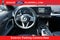 2025 BMW X2 xDrive28i AWD Power Moonroof Leather Navigation