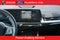 2025 BMW X2 xDrive28i AWD Power Moonroof Leather Navigation