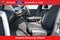 2025 BMW X2 xDrive28i AWD Power Moonroof Leather Navigation